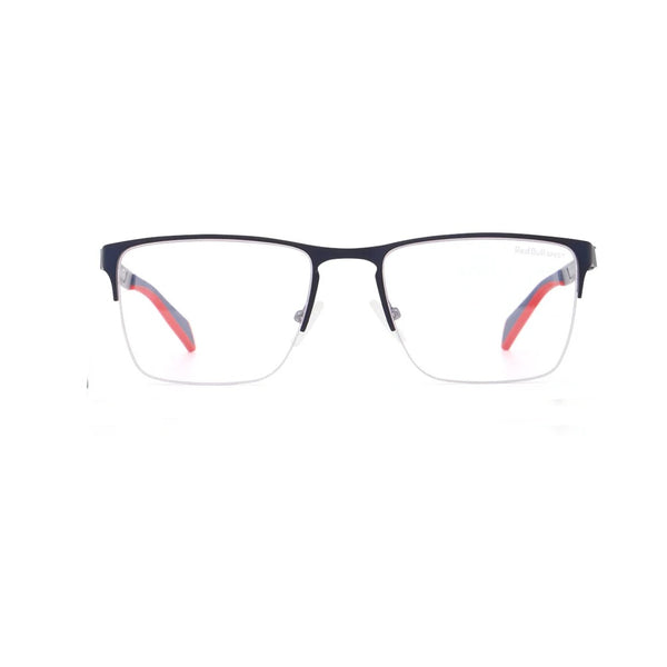 REDM103-03 THE AERO SPIN CONCEPT BLUE FILTER FRAME