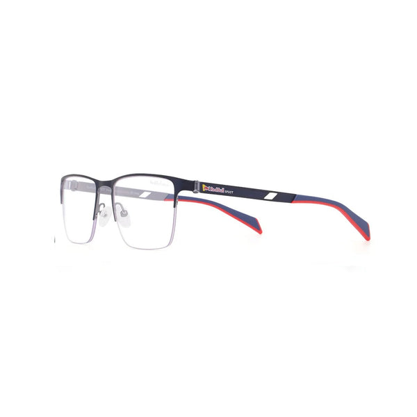 REDM103-03 THE AERO SPIN CONCEPT BLUE FILTER FRAME