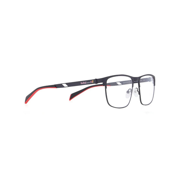 REDM104-01 THE AERO SPIN CONCEPT BLUE FILTER FRAME
