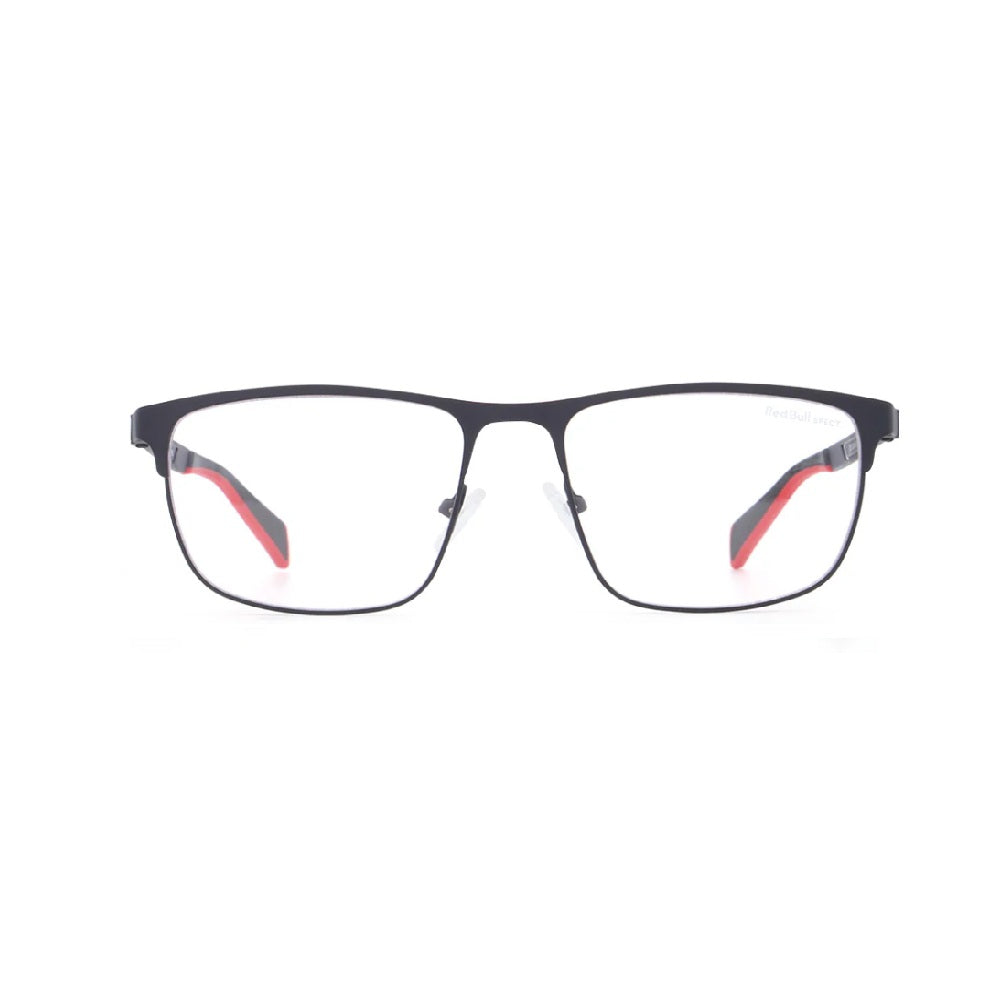 REDM104-01 THE AERO SPIN CONCEPT BLUE FILTER FRAME