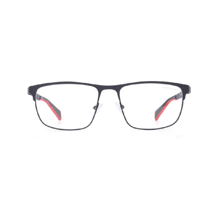 REDM104-01 THE AERO SPIN CONCEPT BLUE FILTER FRAME