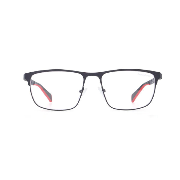 REDM104-01 THE AERO SPIN CONCEPT BLUE FILTER FRAME