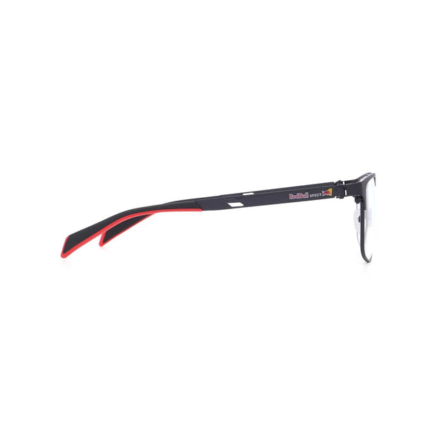 REDM104-01 THE AERO SPIN CONCEPT BLUE FILTER FRAME