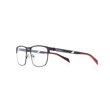 REDM104-01 THE AERO SPIN CONCEPT BLUE FILTER FRAME