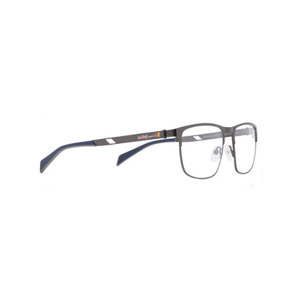 REDM104-02 THE AERO SPIN CONCEPT BLUE FILTER FRAME