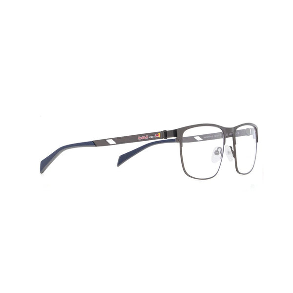 REDM104-02 THE AERO SPIN CONCEPT BLUE FILTER FRAME