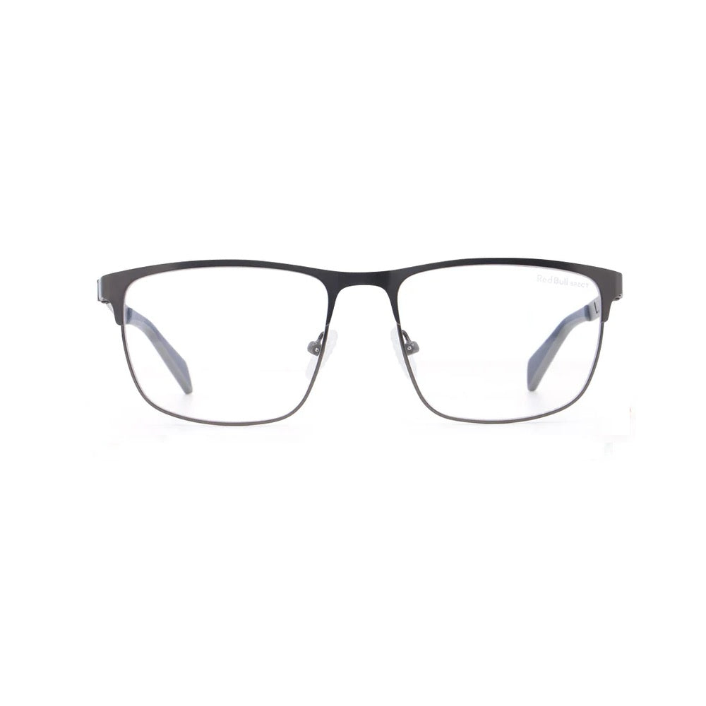 REDM104-02 THE AERO SPIN CONCEPT BLUE FILTER FRAME