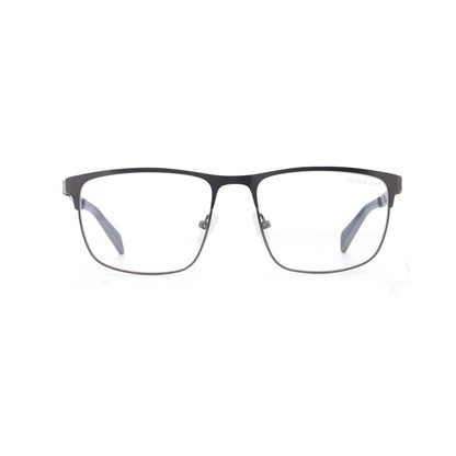 REDM104-02 THE AERO SPIN CONCEPT BLUE FILTER FRAME