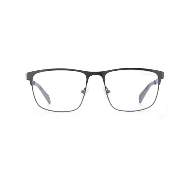 REDM104-02 THE AERO SPIN CONCEPT BLUE FILTER FRAME