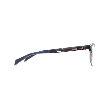 REDM104-02 THE AERO SPIN CONCEPT BLUE FILTER FRAME