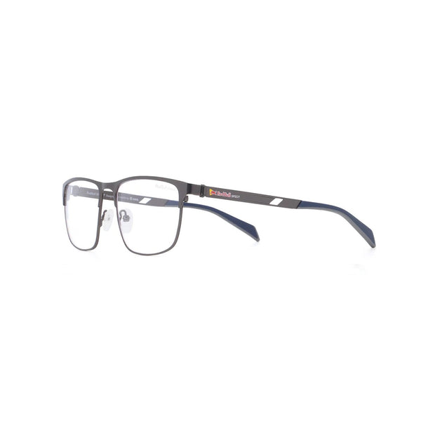 REDM104-02 THE AERO SPIN CONCEPT BLUE FILTER FRAME