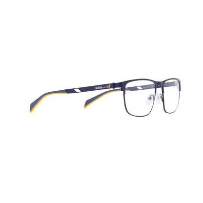 REDM104-03 THE AERO SPIN CONCEPT BLUE FILTER FRAME