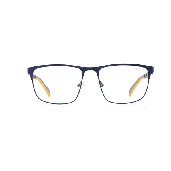 REDM104-03 THE AERO SPIN CONCEPT BLUE FILTER FRAME