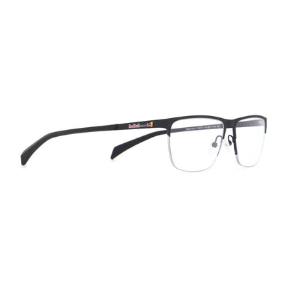REDM105-01 THE FLAT CONCEPT BLUE FILTER FRAME