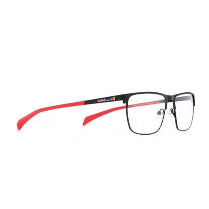 REDM106-01 THE FLAT CONCEPT BLUE FILTER FRAME