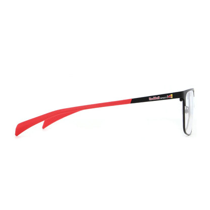 REDM106-01 THE FLAT CONCEPT BLUE FILTER FRAME