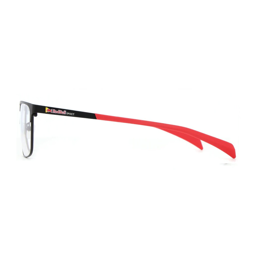 REDM106-01 THE FLAT CONCEPT BLUE FILTER FRAME