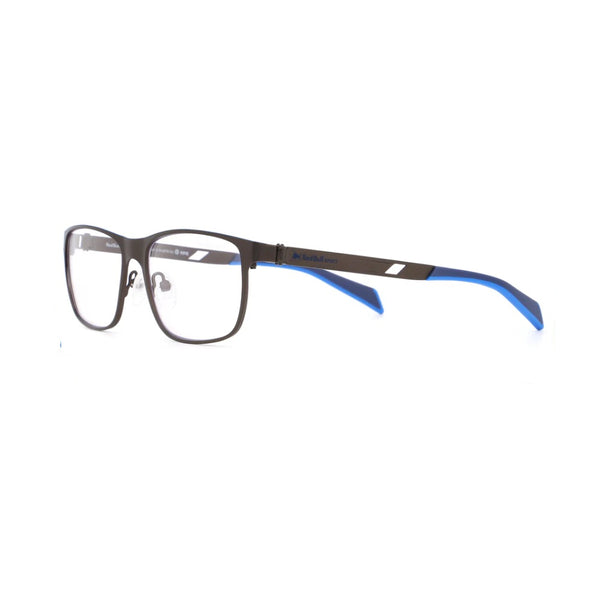 REDM109-01 THE AERO SPIN CONCEPT BLUE FILTER FRAME