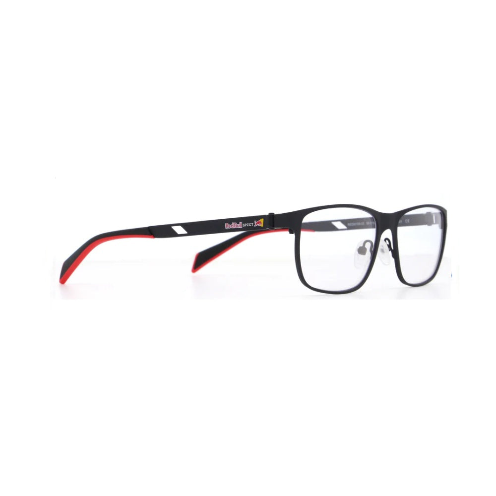 REDM109-02 THE AERO SPIN CONCEPT BLUE FILTER FRAME