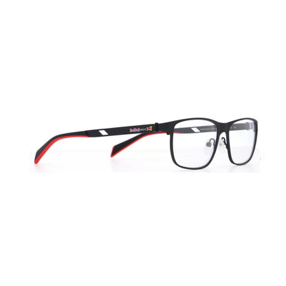 REDM109-02 THE AERO SPIN CONCEPT BLUE FILTER FRAME