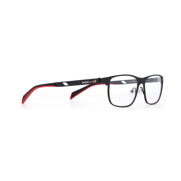 REDM109-02 THE AERO SPIN CONCEPT BLUE FILTER FRAME