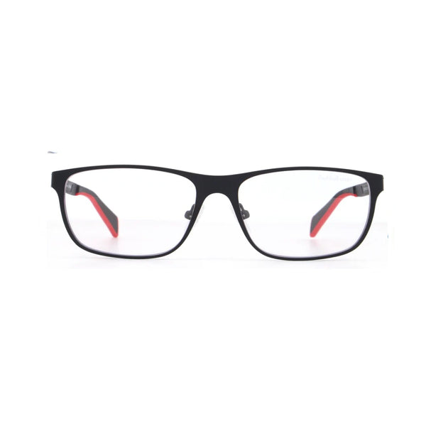 REDM109-02 THE AERO SPIN CONCEPT BLUE FILTER FRAME