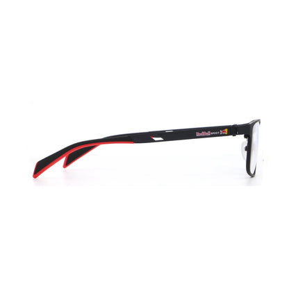 REDM109-02 THE AERO SPIN CONCEPT BLUE FILTER FRAME