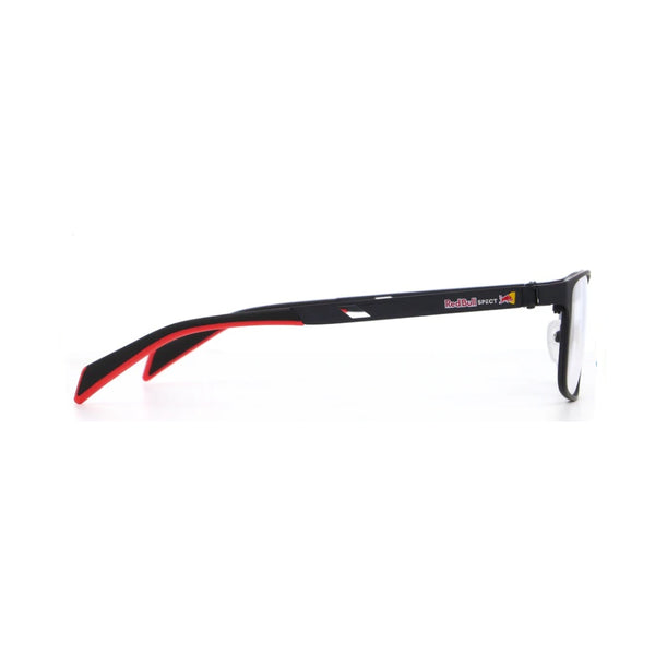 REDM109-02 THE AERO SPIN CONCEPT BLUE FILTER FRAME