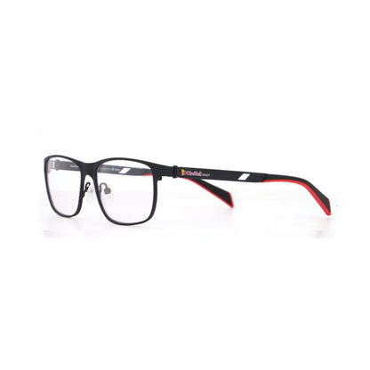 REDM109-02 THE AERO SPIN CONCEPT BLUE FILTER FRAME