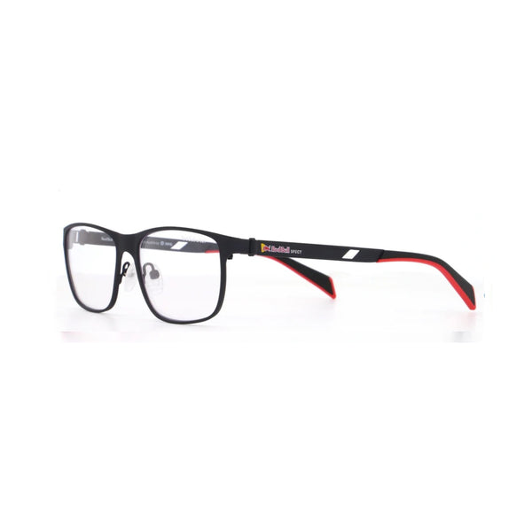 REDM109-02 THE AERO SPIN CONCEPT BLUE FILTER FRAME