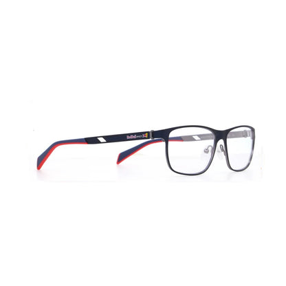 REDM109-03 THE AERO SPIN CONCEPT BLUE FILTER FRAME
