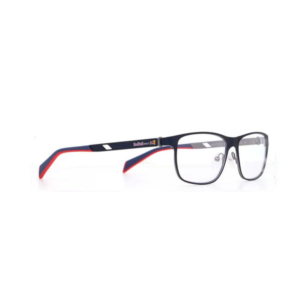 REDM109-03 THE AERO SPIN CONCEPT BLUE FILTER FRAME