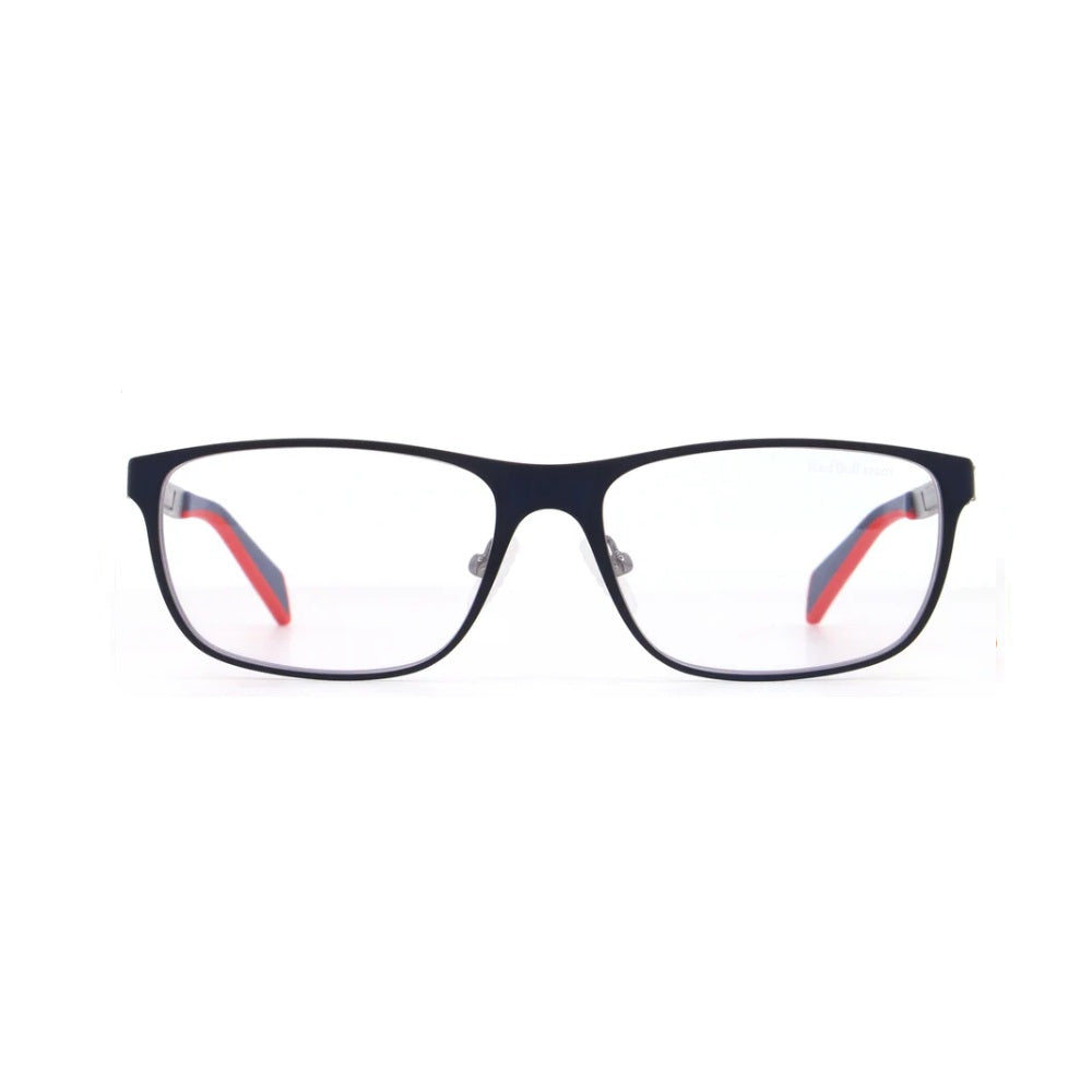 REDM109-03 THE AERO SPIN CONCEPT BLUE FILTER FRAME