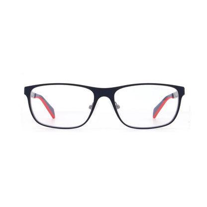REDM109-03 THE AERO SPIN CONCEPT BLUE FILTER FRAME