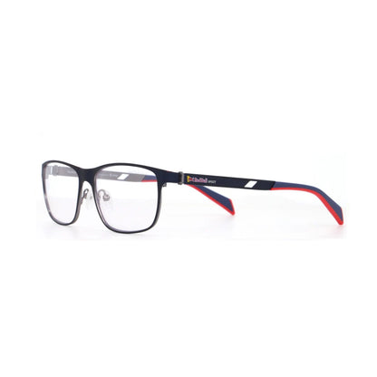 REDM109-03 THE AERO SPIN CONCEPT BLUE FILTER FRAME