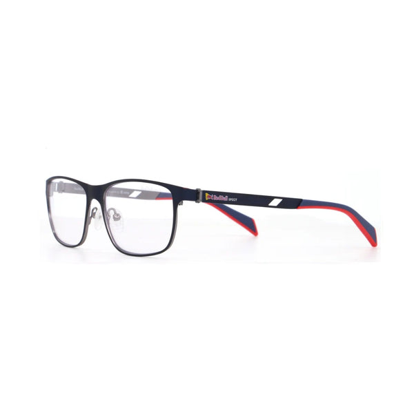 REDM109-03 THE AERO SPIN CONCEPT BLUE FILTER FRAME