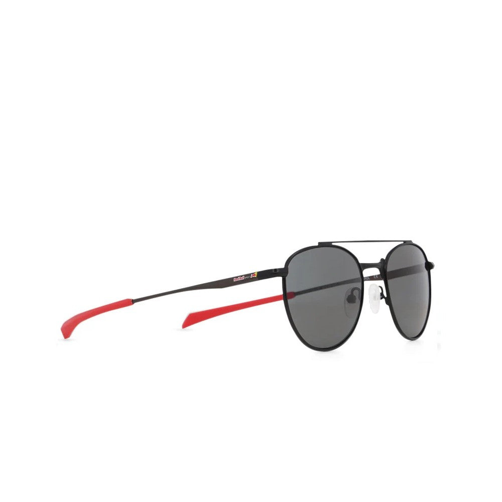 REDBULL REDMS102-01P THE SPEAR CONCEPT BLACK GLASSES