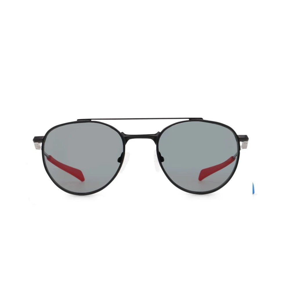 REDBULL REDMS102-01P THE SPEAR CONCEPT BLACK GLASSES