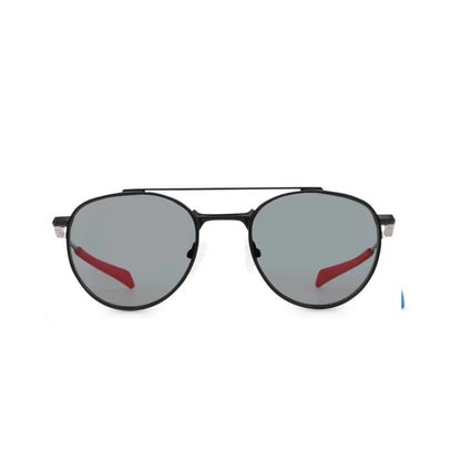 REDBULL REDMS102-01P THE SPEAR CONCEPT BLACK GLASSES