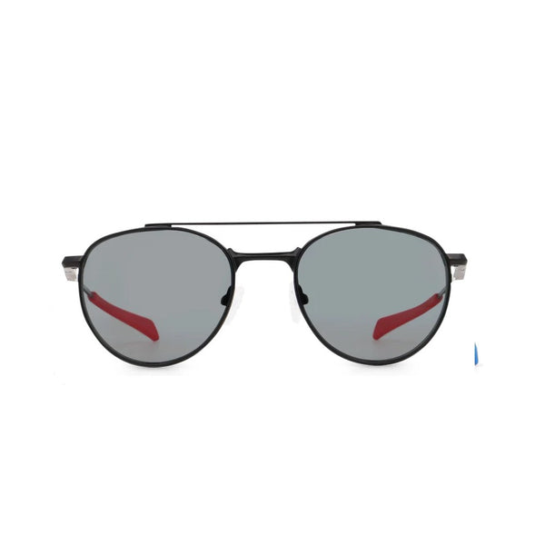 REDBULL REDMS102-01P THE SPEAR CONCEPT BLACK GLASSES