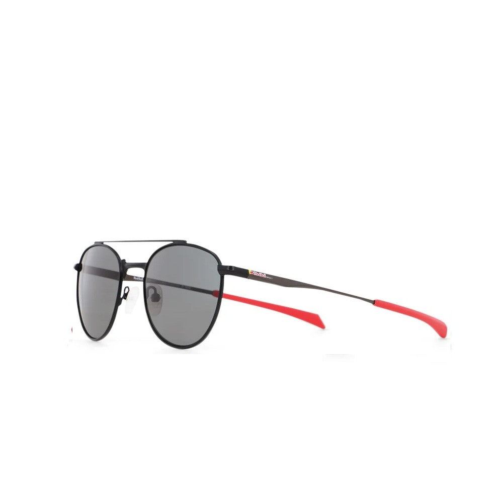 REDBULL REDMS102-01P THE SPEAR CONCEPT BLACK GLASSES