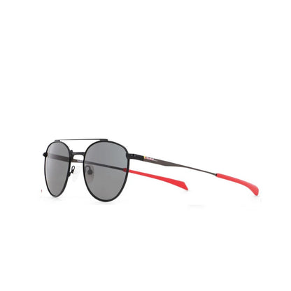 REDBULL REDMS102-01P THE SPEAR CONCEPT BLACK GLASSES