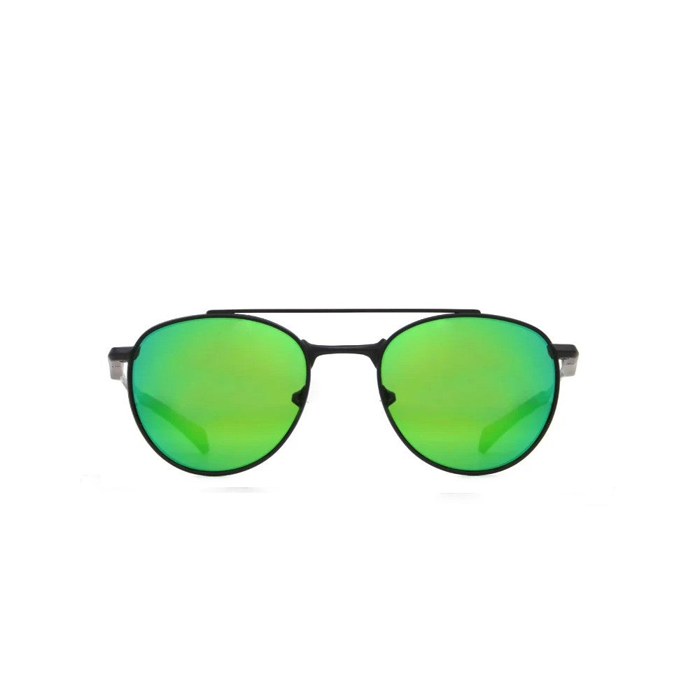 REDBULL REDMS102-02P THE SPEAR CONCEPT BLACK GLASSES