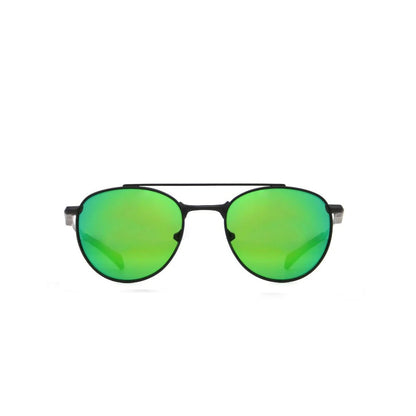 REDBULL REDMS102-02P THE SPEAR CONCEPT BLACK GLASSES