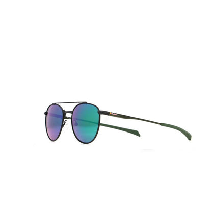 REDBULL REDMS102-02P THE SPEAR CONCEPT BLACK GLASSES