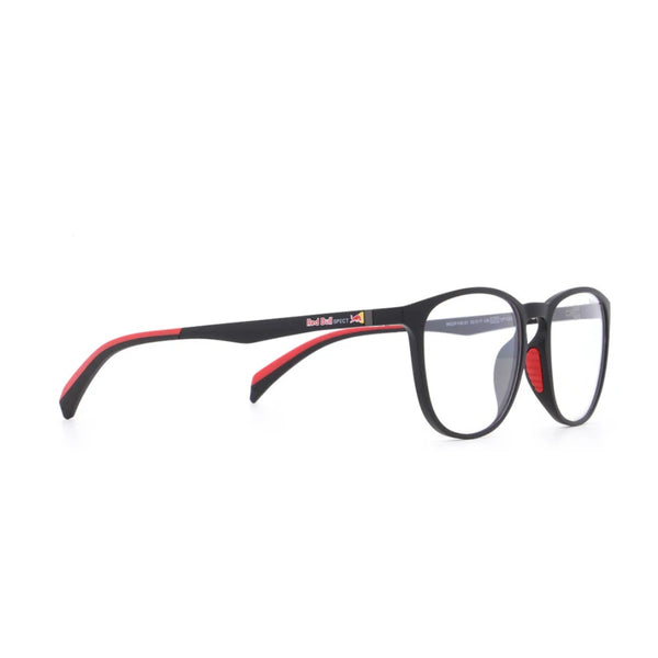REDP100-01 THE DOUBLE CONCEPT BLUE FILTER FRAME