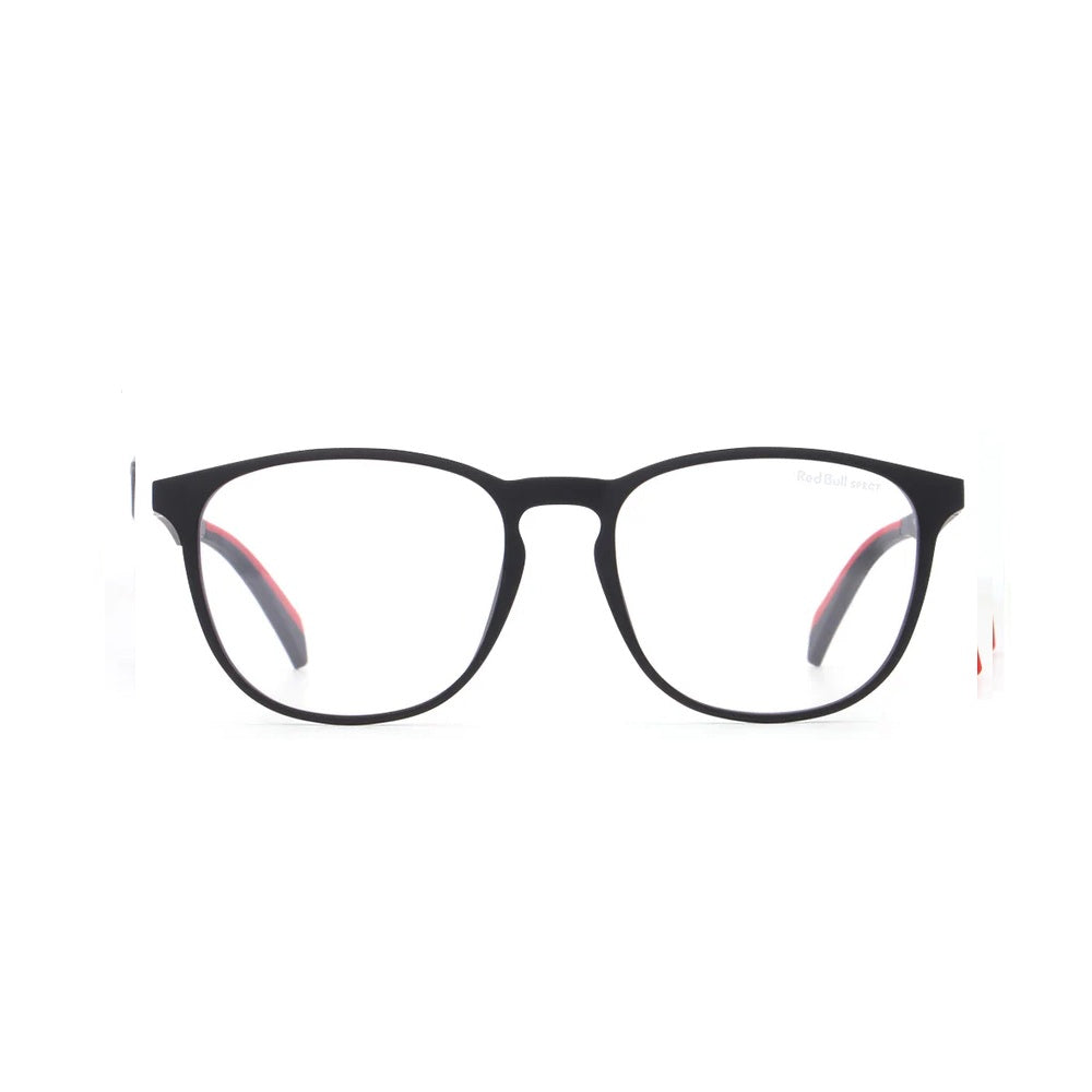 REDP100-01 THE DOUBLE CONCEPT BLUE FILTER FRAME