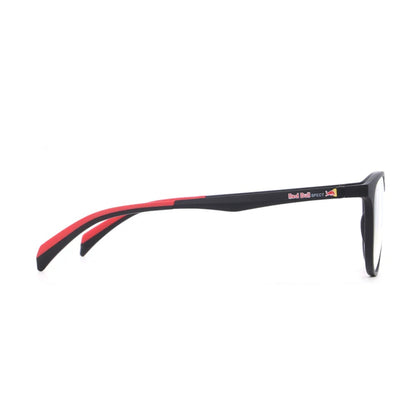 REDP100-01 THE DOUBLE CONCEPT BLUE FILTER FRAME