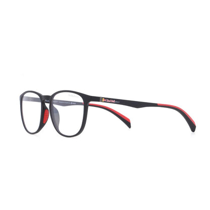 REDP100-01 THE DOUBLE CONCEPT BLUE FILTER FRAME