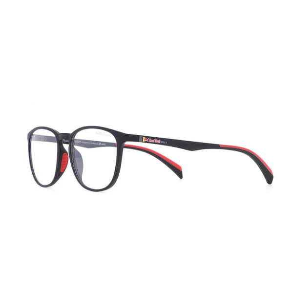 REDP100-01 THE DOUBLE CONCEPT BLUE FILTER FRAME
